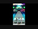 【オンゲキ】NATSUKAGE-夏陰- MASTER 【ALL CRITICAL BREAK&FULL BELL(理論値)】