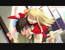 【体験版】なないろリンカネーション #01