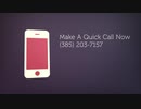 Credit Repair in Provo UT