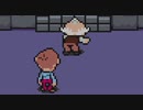【実況】癒しを求めてMOTHER3　part8
