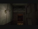 【ホラー】Layers of Fear#3 - 2of2