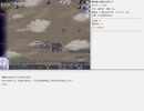 【片道勇者プラス】騎士使いが遊ぶ人早マニア118