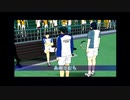 【実況】大石は自信が主役である可能性について語らない part5