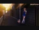 【体験版】なないろリンカネーション #02