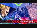 【EXVS2】フルアーマーガンダムリプレイ　#3