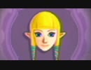 【SwS】スカウォをいつものノリで厄っていく【字幕プレイ動画その１０】