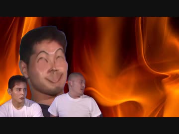 迫真ポケモン剣盾かくとう部 第二部.mp5