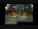【PS版】ドラクエⅦから逃げるな Part6