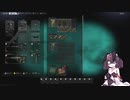【実況プレイ】毒舌きりたんぽのタルコフ珍道中pat13