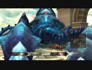 【テイルズオブゼスティリア】情熱を箱に世界を照らせpart.186【初見実況】