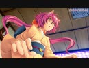 【体験版】なないろリンカネーション #03
