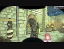 【#にじさんじARK】マブダチテンペストDay3まとめ前編【#魔武天】