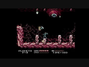 【実況】2010ストリートファイターをいい大人達が本気で遊んでみた。part2