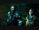 【PS4】機械怖いアーロイ【プレイ動画】part09