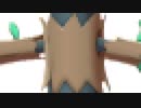 【ポケモン剣盾】不安定でロマンな対戦記録part4【ゆっくり実況】