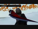 【KH2FM】KINGDOM HEARTSⅡ 完全初見プレイ 編集版 part37