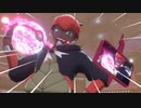 仲間を増やして楽しくポケモン剣盾part28