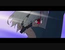 永遠甚だしい - VELL【歌ってみた】