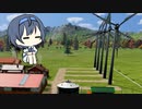 【CeVIO実況】すずきつづみのファームマネージャー 2018 Part６