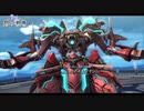 【PS4】英雄伝説 創の軌跡 をやる Part 2【初見】