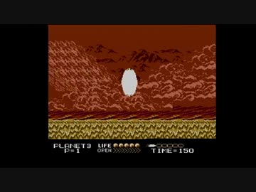 【実況】2010ストリートファイターをいい大人達が本気で遊んでみた。part3