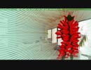 【フルボイス実況】死月妖花~四月八日~ Part24【にわか乙の定時放送】