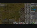 【Factorio】ファクトリオ 自動工場作成ゲー マルチ実況プレイ411