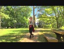 【朱灑しいと】1分【踊ってみた】