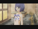 【この青空に約束を】酒飲みのエロゲ実況 Part36