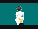 みんなの謎なぞ ver.Lito.