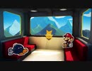 【実況】全員ペラッペラやないけ！！part10