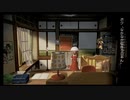 ◉夏休みないのでぼくのなつやすみ３やるpart27◉