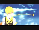 【ＭＭＤ】ニア【foodfantasy】