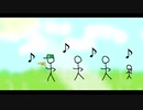 step in my life／EIKI