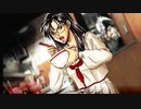 【実況】東京魔人學園剣風帖を自由に！初見プレイ【part8】