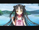【思い出実況】FF6を懐かしみながら実況してみた！(part38)