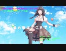 【2周年XFD】桜紅あかりの活動を振り返ってみた【ÅさくらÅ】