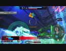 ❮星翼❯サポート乗りの社長が星巡り❮星と翼のパラドクス❯ Part170
