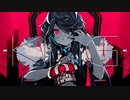 KING / Kanaria 歌ってみた 【48犬】