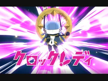 妖怪学園Yをのんびり実況するよ #10