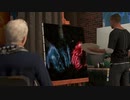 [二人実況]二人三脚でDetroit: Become Human 2周目 Part3