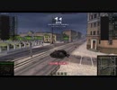 【WoT：M41HMC】もう自走砲しか乗らない#1【ゆっくり実況】