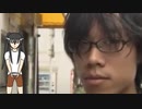 【ゆっくり解説】レベルの高い合格点を超える二郎 オールウェイズ出してくれる