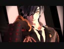【MMD刀剣乱舞】燭台切光忠で「心電サイコジェニック」