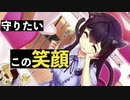 猫耳と巫女とフリーターPart10【NekoMiko ねこみこ Switch 実況】