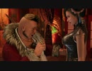 【FINAL FANTASY VII REMAKE】「完全初見プレイ！ティファ好きの方向音痴が星を救う。」第33回
