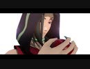 【MMDツイステ】７【スカラビア】