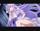 【ソードアート・オンライン　アリシゼーション　リコリス】-いざ、未知なる冒険へ！-　SAOAL初見プレイ　～其の３１～