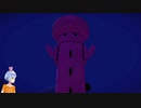 【V実況】ペパマリオリキン台詞読みながら実況 Part29