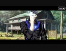 これから始めるFate/Grand Order実況プレイ　サーヴァントサマーキャンプ!編　part25